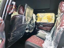 نيسان باترول